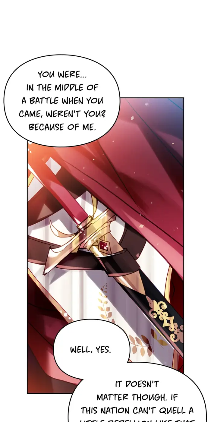 Villains Are Destined to Die Chapter 181 image 24_optimized
